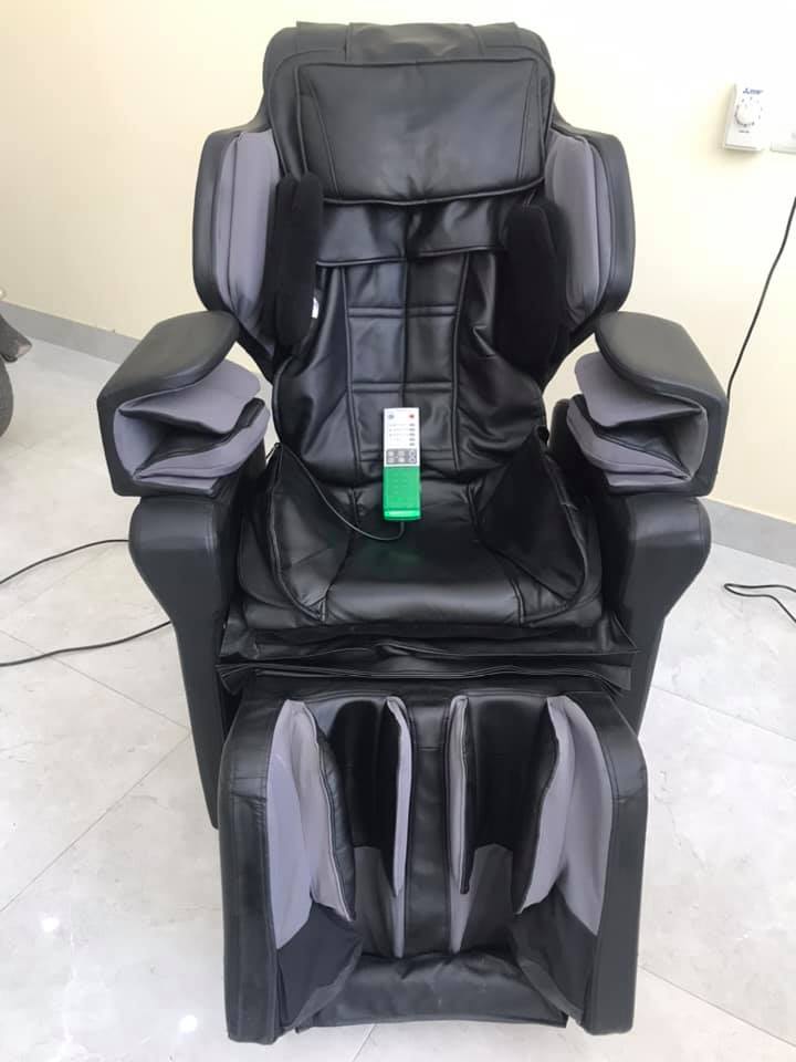 Ghế Massage Family FMC-1112